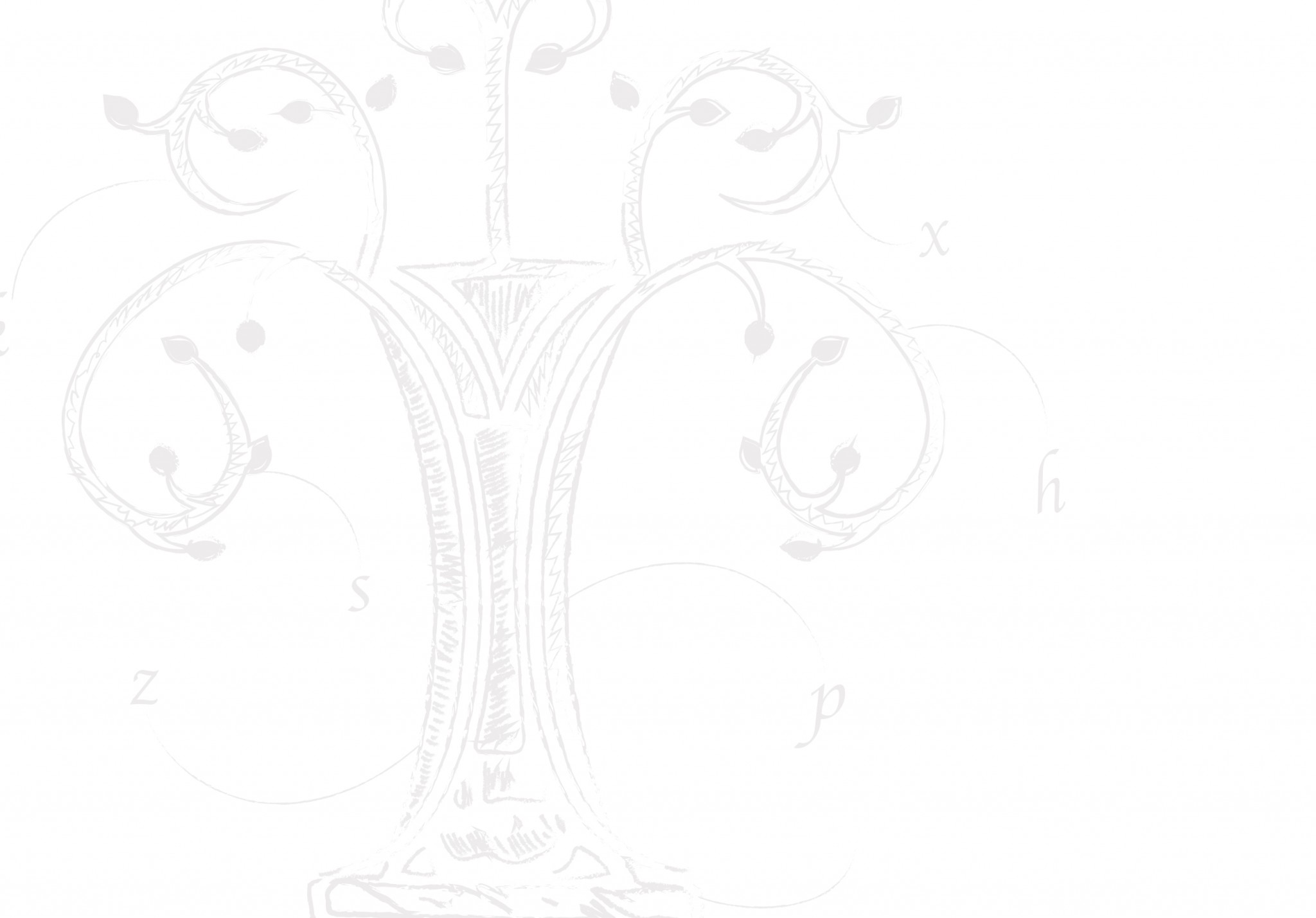 Remfry & Sagar Plant Varieties & Bio Diversity