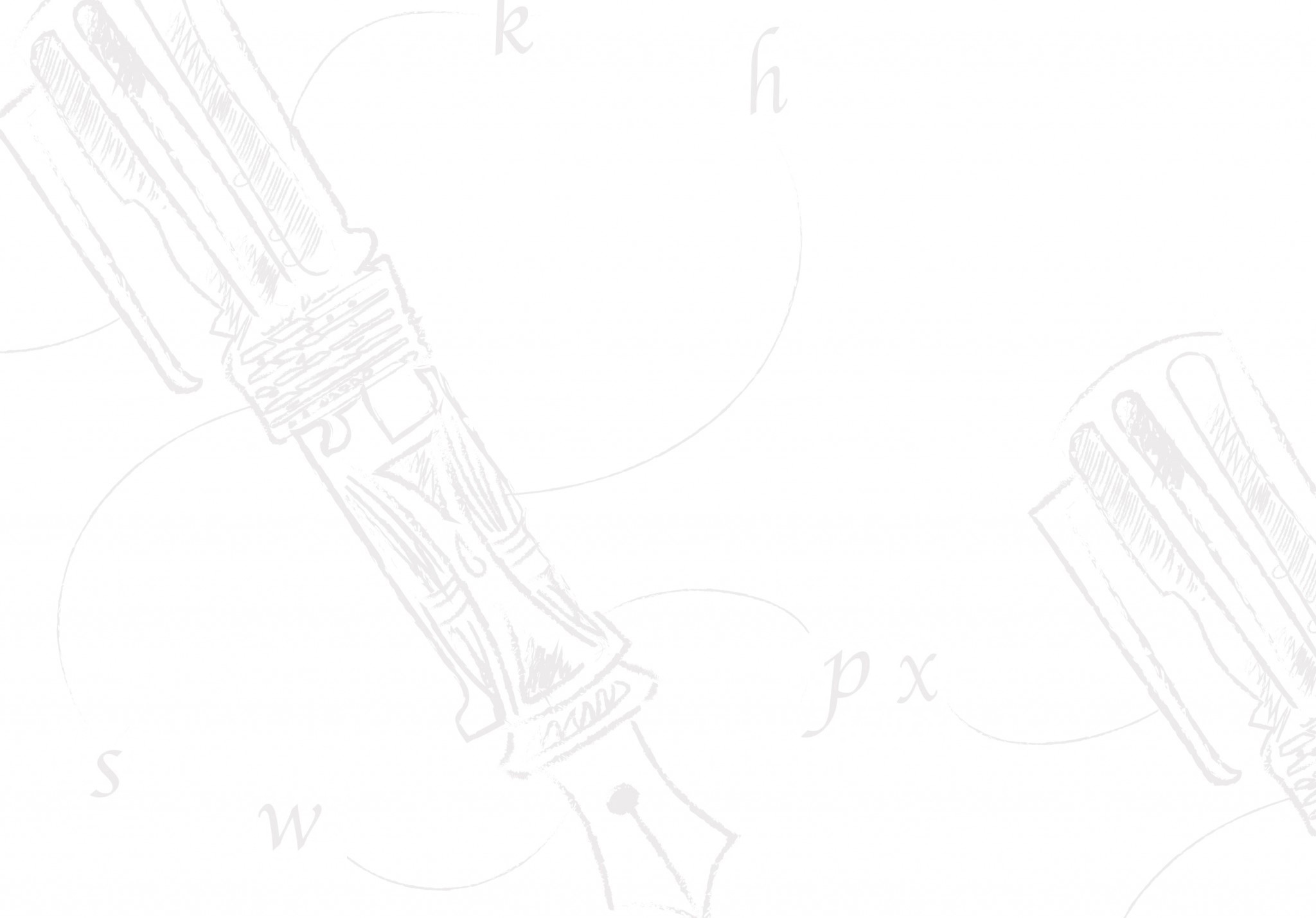 Remfry & Sagar Patent Drafting