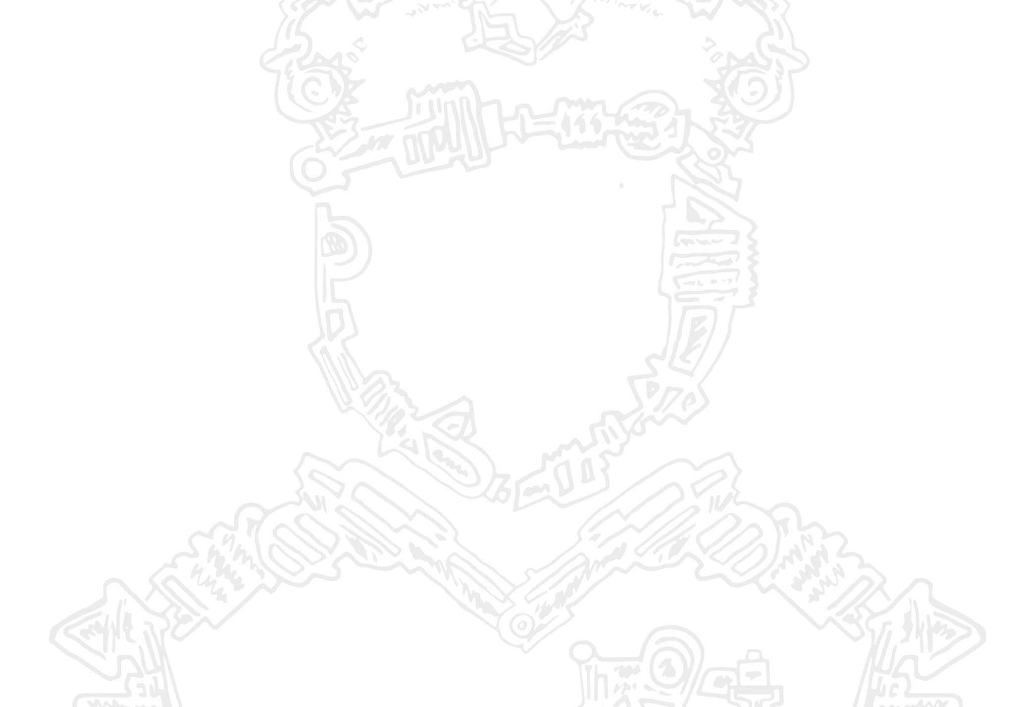 Remfry & Sagar Customs Practice