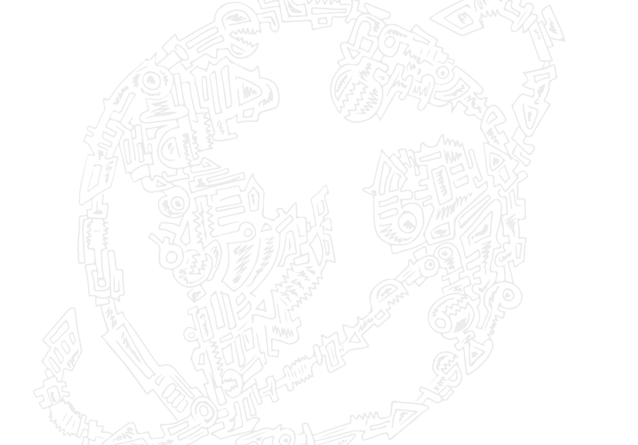 Remfry & Sagar International Practice