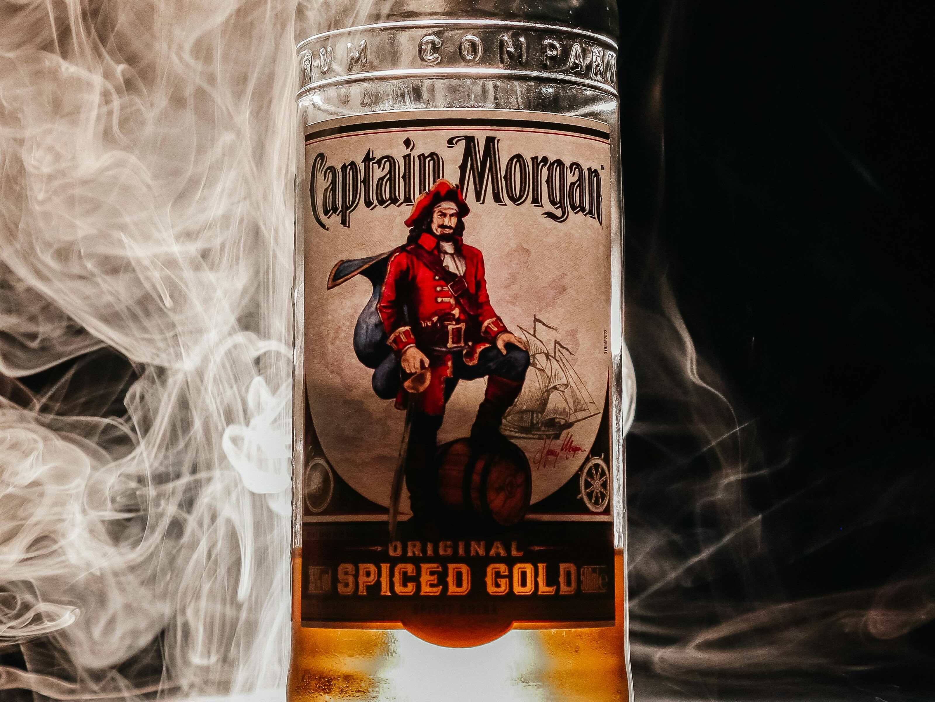 Diageo Secures A Win